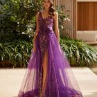 Trajes de fiesta en valencia