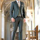 trajes de caballero en valencia