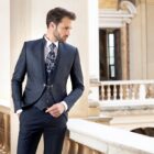 trajes de novio en valencia