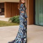Trajes de fiesta en valencia