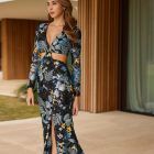 Trajes de fiesta en valencia