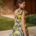 Trajes de fiesta en valencia