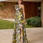 Trajes de fiesta en valencia