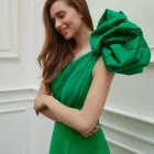 Trajes de fiesta en valencia