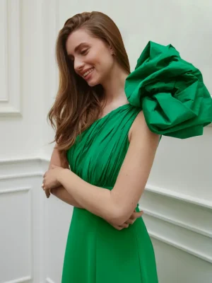 Trajes de fiesta en valencia