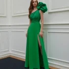 Trajes de fiesta en valencia