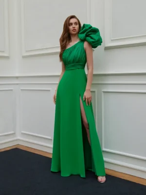 Trajes de fiesta en valencia