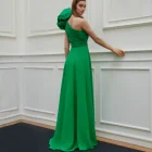 Trajes de fiesta en valencia