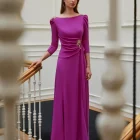 Trajes de fiesta en valencia