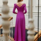 Trajes de fiesta en valencia