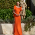 Trajes de fiesta en valencia