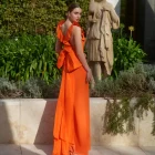 Trajes de fiesta en valencia