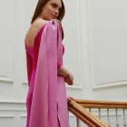 Trajes de fiesta en valencia