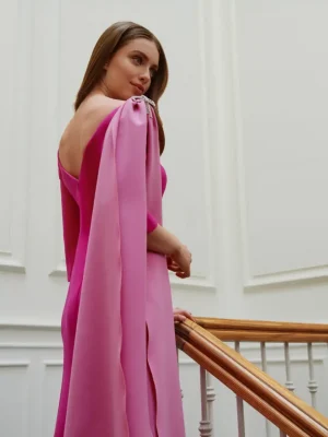 Trajes de fiesta en valencia