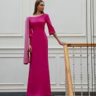 Trajes de fiesta en valencia