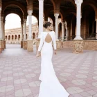 VESTIDOS DE NOVIA EN VALENCIA