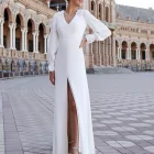 VESTIDOS DE NOVIA VALENCIA