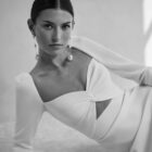 vestidos de novia en valencia
