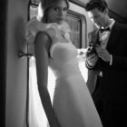VESTIDOS DE NOVIA EN VALENCIA