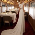 VESTIDOS DE NOVIA EN VALENCIA