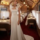 VESTIDOS DE NOVIA EN VALENCIA