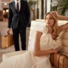 VESTIDOS DE NOVIA EN VALENCIA