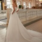 VESTIDOS DE NOVIA EN VALENCIA