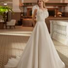 VESTIDOS DE NOVIA EN VALENCIA