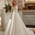 VESTIDOS DE NOVIA EN VALENCIA