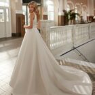 VESTIDOS DE NOVIA EN VALENCIA