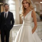VESTIDOS DE NOVIA EN VALENCIA