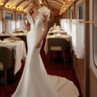 vestido de novia en valencia