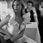 vestido de novia en valencia