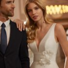 VESTIDOS DE NOVIA EN VALENCIA