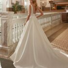 VESTIDOS DE NOVIA EN VALENCIA