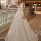 VESTIDOS DE NOVIA EN VALENCIA