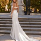 VESTIDOS DE NOVIA EN VALENCIA