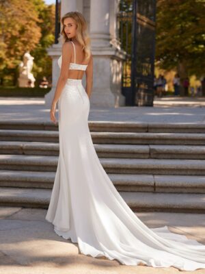 VESTIDOS DE NOVIA EN VALENCIA