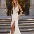 VESTIDOS DE NOVIA EN VALENCIA