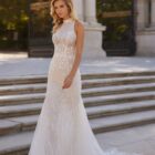 vestidos de novia en valencia