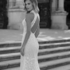 vestidos de novia en valencia