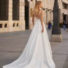 vestidos de novia en valencia