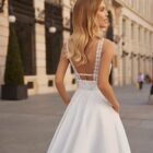 vestidos de novia en valencia