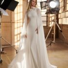 VESTIDOS DE NOVIA EN VALENCIA