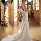 VESTIDOS DE NOVIA EN VALENCIA