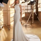 VESTIDOS DE NOVIA EN VALENCIA