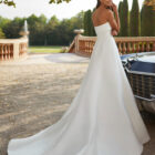 VESTIDOS DE NOVIA EN VALENCIA