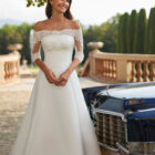 VESTIDOS DE NOVIA EN VALENCIA