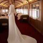 VESTIDOS DE NOVIA EN VALENCIA