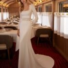 VESTIDOS DE NOVIA EN VALENCIA